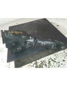 Recambio de mando limpia para ford fiesta (cb1) econetic referencia OEM IAM 8A6T17A553AC  