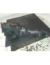 Recambio de mando limpia para ford fiesta (cb1) econetic referencia OEM IAM 8A6T17A553AC  
