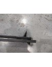 Recambio de portaequipajes para ford focus turnier (cb4) 1.8 tdci turbodiesel cat referencia OEM IAM S/R  