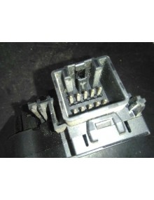 Recambio de mando limpia para ford fiesta (cb1) econetic referencia OEM IAM 8A6T17A553AC   2