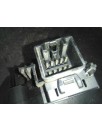 Recambio de mando limpia para ford fiesta (cb1) econetic referencia OEM IAM 8A6T17A553AC  