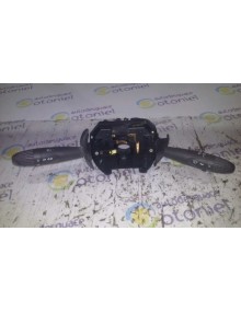 Recambio de mando multifuncion para fiat punto berlina (188) 1.2 8v elx (i) referencia OEM IAM 10400563480  