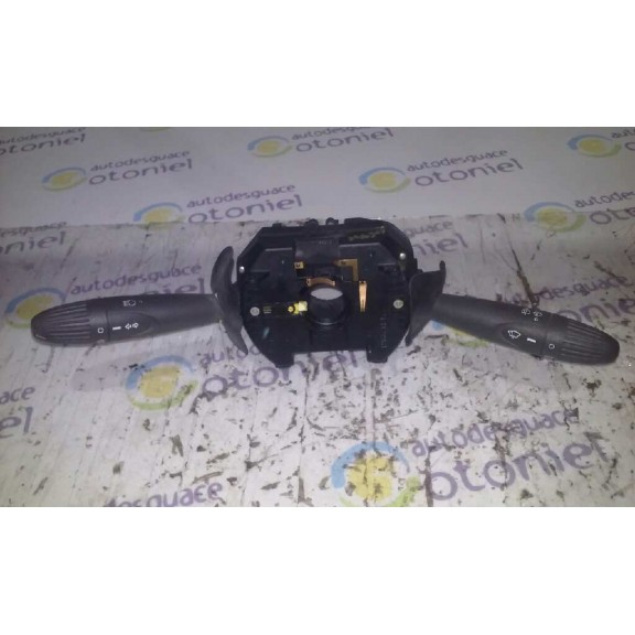 Recambio de mando multifuncion para fiat punto berlina (188) 1.2 8v elx (i) referencia OEM IAM 10400563480  