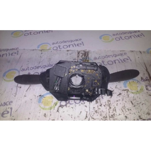 Recambio de mando multifuncion para fiat punto berlina (188) 1.2 8v elx (i) referencia OEM IAM 10400563480  