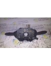 Recambio de mando multifuncion para fiat punto berlina (188) 1.2 8v elx (i) referencia OEM IAM 10400563480  