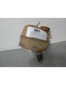 Recambio de deposito expansion para opel combo (corsa c) 1.3 16v cdti cat (z 13 dt / ln9) referencia OEM IAM 09128766   2