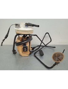 Recambio de aforador para subaru legacy lim. b14 limited referencia OEM IAM 42081AJ000 1160100010 2 CABLES