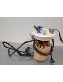 Recambio de aforador para subaru legacy lim. b14 limited referencia OEM IAM 42081AJ000 1160100010 2 CABLES 2