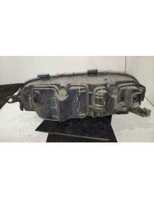 Recambio de faro derecho para fiat punto berlina (188) 1.2 8v referencia OEM IAM 088140 1º SIN ANT 2