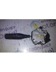 Recambio de mando intermitentes para renault clio i fase i+ii (b/c57) referencia OEM IAM   