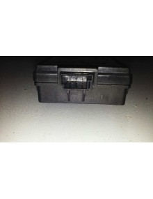 Recambio de sensor para ford focus berlina (cap) ghia referencia OEM IAM 3M5T15K602AC  CIERRE CENTRALIZADO 2