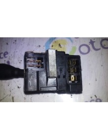 Recambio de mando intermitentes para renault clio i fase i+ii (b/c57) referencia OEM IAM    2