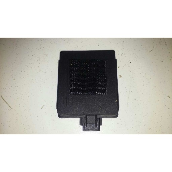 Recambio de sensor para ford focus berlina (cap) ghia referencia OEM IAM 3M5T15K602AC  CIERRE CENTRALIZADO