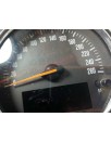 Recambio de cuadro instrumentos para mini mini (f56) one d referencia OEM IAM 8707225 9265439 