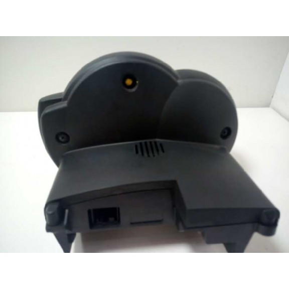 Recambio de cuadro instrumentos para mini mini (f56) one d referencia OEM IAM 8707225 9265439 