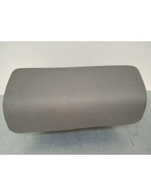 Recambio de airbag delantero derecho para daewoo kalos 1.4 se referencia OEM IAM 96534472 96534472 