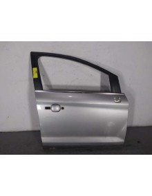 Recambio de puerta delantera derecha para ford kuga (cbv) individual 4x4 referencia OEM IAM 1712678  