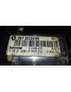Recambio de motor elevalunas delantero derecho para renault megane iii berlina 5 p bose edition referencia OEM IAM 807301396R  