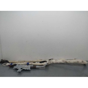 AIRBAG CORTINA DELANTERO DERECHO 4L0880742A 