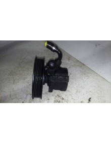 Recambio de bomba direccion para volvo s40 berlina 1.6 referencia OEM IAM 9125202  14.01 CM