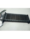 Recambio de resistencia calefaccion para renault scenic ii 1.9 dci diesel referencia OEM IAM N103760PC VALEO 