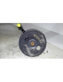Recambio de bomba direccion para volvo s40 berlina 1.6 referencia OEM IAM 9125202  14.01 CM 2
