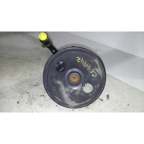 Recambio de bomba direccion para volvo s40 berlina 1.6 referencia OEM IAM 9125202  14.01 CM