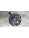 Recambio de bomba direccion para volvo s40 berlina 1.6 referencia OEM IAM 9125202  14.01 CM