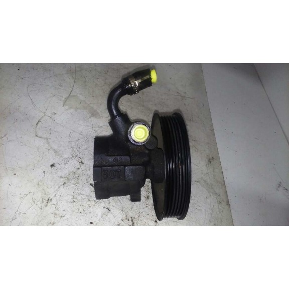 Recambio de bomba direccion para volvo s40 berlina 1.6 referencia OEM IAM 9125202  14.01 CM