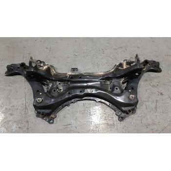 Recambio de puente delantero para toyota verso active referencia OEM IAM   