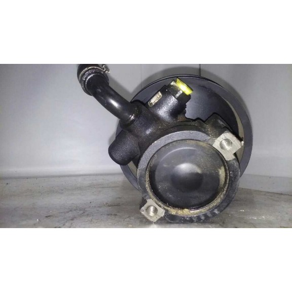 Recambio de bomba direccion para volvo s40 berlina 1.6 referencia OEM IAM 9125202  14.01 CM