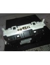 Recambio de display para ford fiesta (cb1) econetic referencia OEM IAM 8A6T18B955BK  