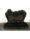 Recambio de juego asientos completo para mini mini (f56) one d referencia OEM IAM   