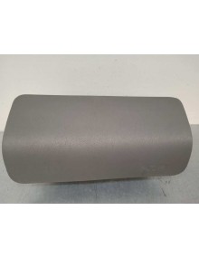 Recambio de airbag delantero derecho para daewoo kalos 1.2 se referencia OEM IAM 96534472 96534472 