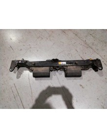 Recambio de travesaño superior para kia carens ( ) basic referencia OEM IAM   