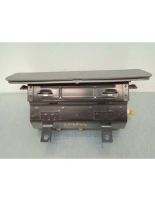 Recambio de airbag delantero derecho para daewoo kalos 1.2 se referencia OEM IAM 96534472 96534472  2