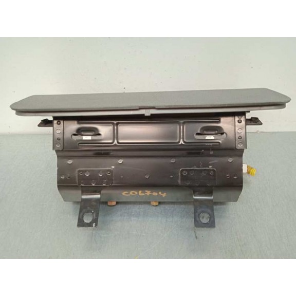 Recambio de airbag delantero derecho para daewoo kalos 1.2 se referencia OEM IAM 96534472 96534472 
