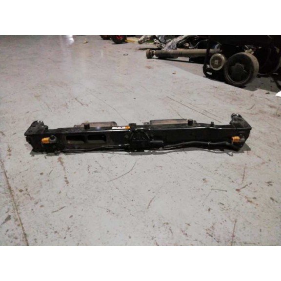 Recambio de travesaño superior para kia carens ( ) basic referencia OEM IAM   