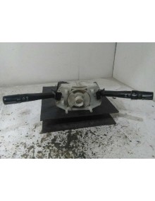 Recambio de mando multifuncion para honda cr-v (rd1/3) básico (rd1) referencia OEM IAM  LUCES Y LIMPIA 