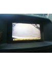 Recambio de pantalla multifuncion para nissan almera tino (v10m) 2.2 dci diesel cat referencia OEM IAM 28090BU706 NAVEGADOR 