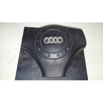AIRBAG DELANTERO IZQUIERDO 4B0880201G01C 