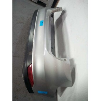 Recambio de paragolpes trasero para ford focus lim. (cb8) trend referencia OEM IAM   