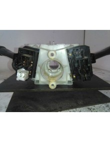 Recambio de mando multifuncion para honda cr-v (rd1/3) básico (rd1) referencia OEM IAM  LUCES Y LIMPIA  2