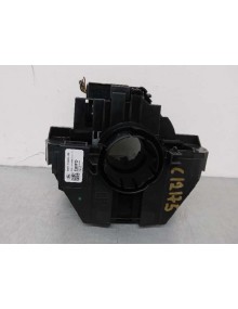 Recambio de anillo airbag para ford fiesta (cb1) ghia referencia OEM IAM 8A6T13N064BD   2