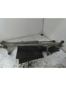 Recambio de motor limpia delantero para honda cr-v (rd1/3) básico (rd1) referencia OEM IAM   