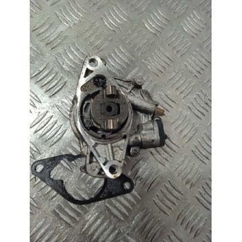 Recambio de depresor freno / bomba vacio para citroën nemo basis referencia OEM IAM 55221036 55268135 55221036