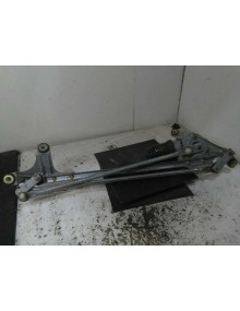 Recambio de motor limpia delantero para honda cr-v (rd1/3) básico (rd1) referencia OEM IAM    2