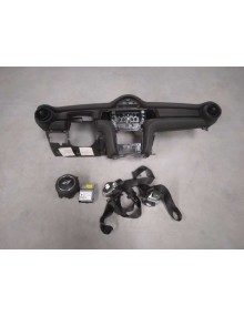 Recambio de kit airbag para mini mini (f56) one d referencia OEM IAM 64229288934  