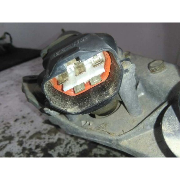 Recambio de motor limpia delantero para honda cr-v (rd1/3) básico (rd1) referencia OEM IAM   