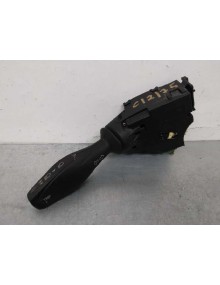 Recambio de mando luces para ford fiesta (cb1) ghia referencia OEM IAM 8A6T13335BB INTERMITENTES VOLANTE